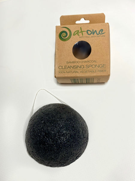 AT One Konjac Sponge